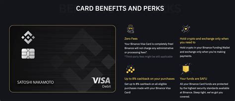 binance card contactless|binance card review.